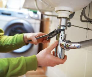 About Septic Pumping Service Weymouth, MA